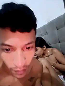 scarimobil online show from January 16, 9:05 am