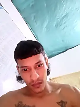 scarimobil online show from January 15, 9:04 am