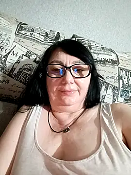 MariSwan222 online show from July 22, 8:21 pm