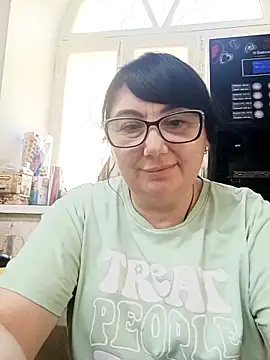 MariSwan222 online show from June 17, 9:21 am