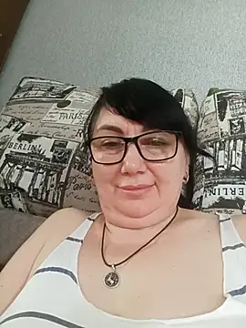 MariSwan222 online show from July 20, 10:50 am