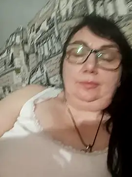 MariSwan222 online show from June 18, 8:36 pm