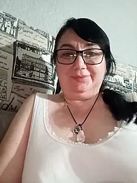 MariSwan222 online show from June 27, 6:03 pm