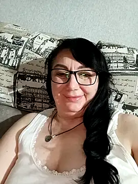 MariSwan222 online show from July 13, 8:53 pm