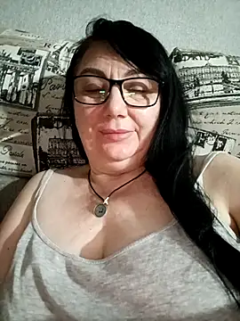 MariSwan222 online show from July 12, 8:42 pm