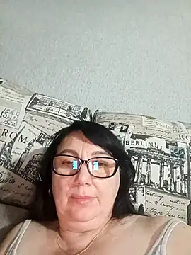 MariSwan222 online show from July 29, 8:42 pm