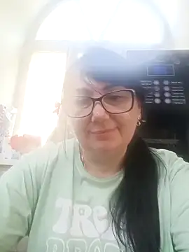 MariSwan222 online show from June 6, 9:26 am