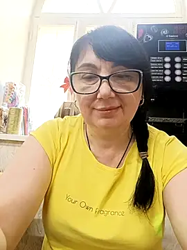 MariSwan222 online show from July 24, 7:28 am