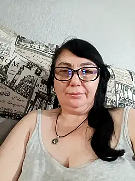 MariSwan222 online show from July 21, 4:08 pm