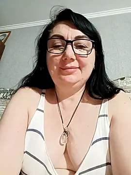 MariSwan222 online show from July 3, 7:53 pm