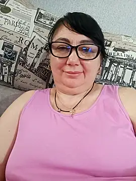 MariSwan222 online show from July 28, 8:34 am