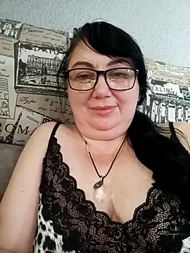 MariSwan222 online show from June 15, 12:05 pm