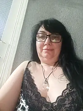 MariSwan222 online show from July 2, 7:42 pm