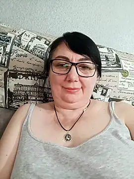 MariSwan222 online show from July 10, 1:44 pm