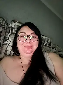 MariSwan222 online show from February 11, 10:00 pm