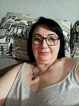 MariSwan222 online show from July 11, 8:31 pm