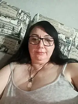 MariSwan222 online show from June 29, 8:41 pm