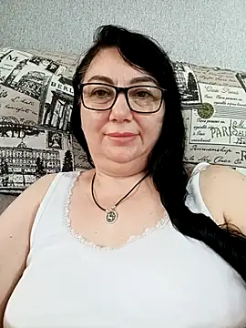 MariSwan222 online show from July 14, 7:02 am