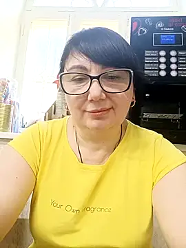 MariSwan222 online show from July 31, 6:36 am