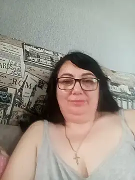 MariSwan222 online show from June 11, 5:04 am