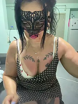 Etopya2388 online show from July 11, 9:59 pm