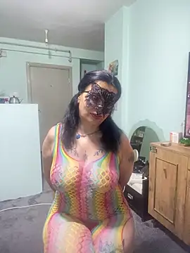 Etopya2388 online show from June 6, 8:26 pm