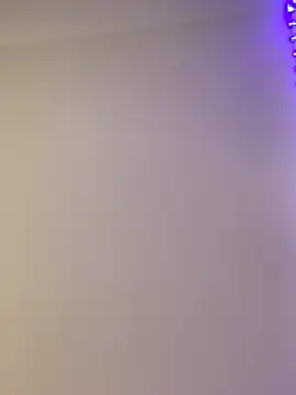 Melissaa00 online show from May 8, 2:20 pm