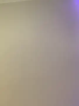 Melissaa00 online show from May 7, 1:48 pm