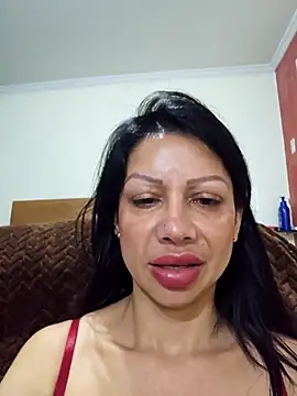 Grace Velvet online show from June 20, 12:09 pm
