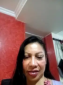 Grace Velvet online show from March 9, 8:06 am