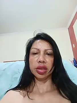 Grace Velvet online show from July 16, 10:53 am