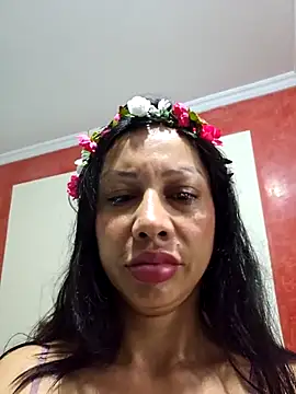 Grace Velvet online show from May 1, 8:06 am