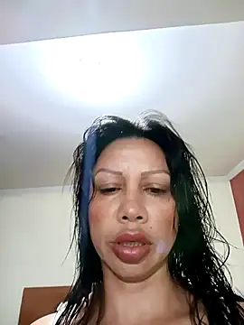 Grace Velvet online show from July 30, 9:10 am