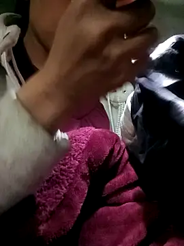 Andrea-688 online show from March 7, 11:17 am