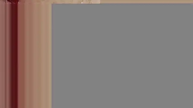 alinrongrong online show from February 20, 11:16 pm