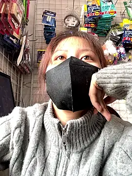 Babi-AzE online show from January 13, 3:56 am