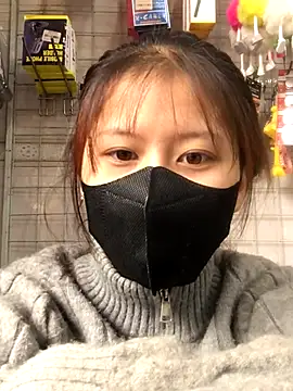 Babi-AzE online show from January 6, 2:37 am