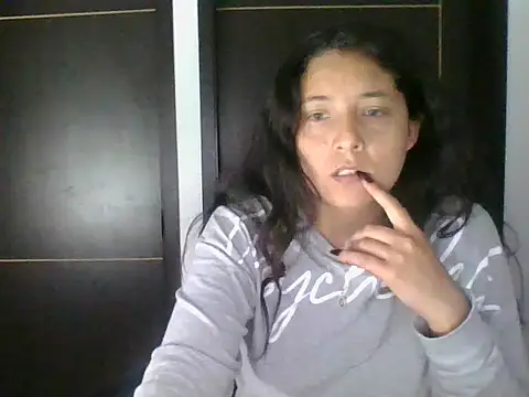 SOFIA2104 online show from March 19, 5:12 am