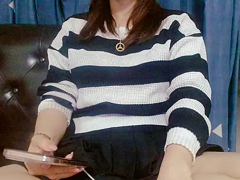 Midu 9x online show from December 22, 1:36 pm