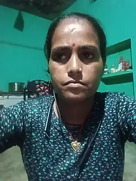 Radhika97A online show from August 4, 4:13 pm