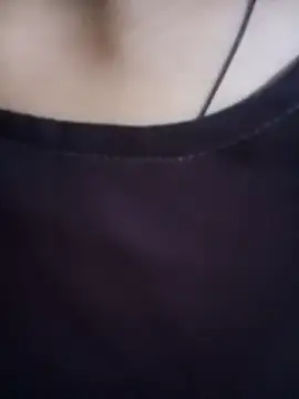 Radhika97A online show from December 19, 1:25 pm