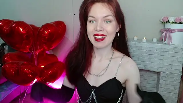 hot neighbor online show from February 9, 4:48 am