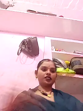 Rinki malhotra online show from March 25, 5:33 am