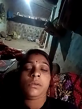 Rinki malhotra online show from February 27, 8:30 pm