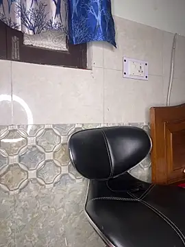 Oh Priya online show from February 3, 5:50 pm