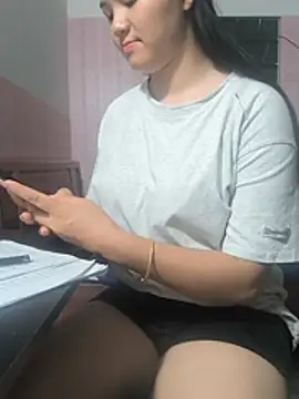 Sisilaydy 01 online show from June 30, 5:45 pm
