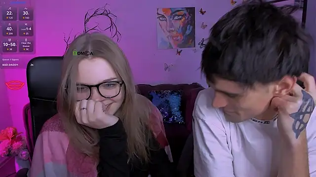 jason dotori online show from January 13, 8:46 pm