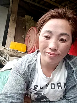 seacyre online show from March 1, 1:05 am