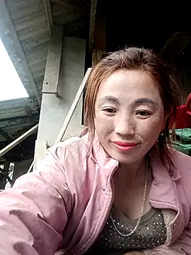 seacyre online show from February 3, 7:13 am