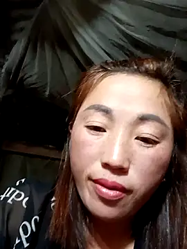 seacyre online show from March 7, 11:17 am